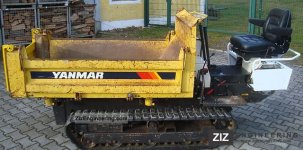 yanmar__c_10r_dumpers_2011_4_lgw.jpg