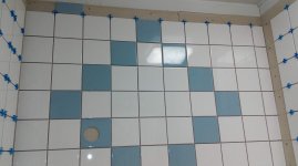 IMAG0015.jpg