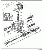 6320rockshaft valve.gif