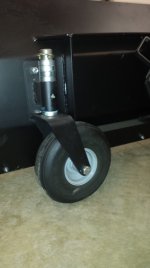 20150324_212809.jpg