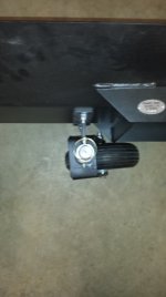 20150324_212856.jpg