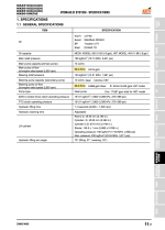 Screen Shot 2015-03-24 at 9.39.09 PM.png