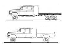 truck_sketch.jpg