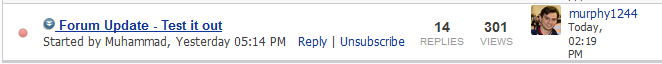 TBNScreencap1.PNG