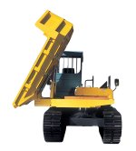 C50R_Swivel_Dump.jpg