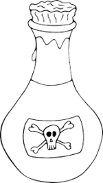 poison.png