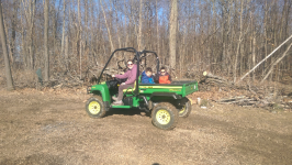 ForumRunner_20150325_132127.png