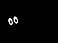 darkness.png