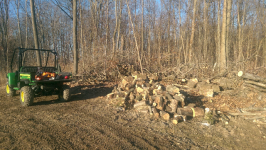 ForumRunner_20150325_132201.png