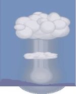 boom 2.jpg