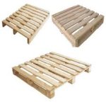 pallet.jpg