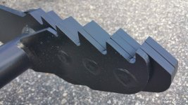 20150728_094841.jpg