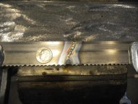 Weld 1.JPG