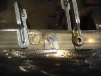 Weld pen.JPG