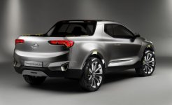 Hyundai-Santa-Cruz-Crossover-concept-1031-626x382.jpg Hyundai-Santa-Cruz-Crossover-concept-1031-626x382.jpg