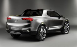 Hyundai-Santa-Cruz-Crossover-concept-1031-626x382.jpg