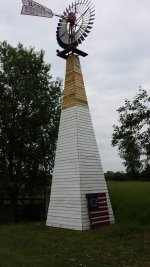 20150617_145935.jpg