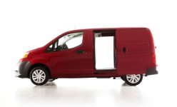 2013-NV200-Sliding-Side-Door-Open.jpg