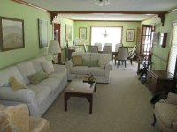 IMG_1760.JPG