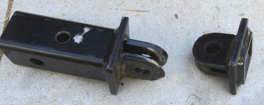 ATVhitch11HFparts.jpg