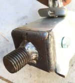 ATVhitch17threadweld2.jpg