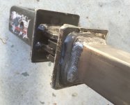 ATVhitch18hinge.jpg