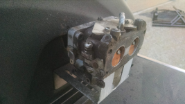 ForumRunner_20150519_210112.png