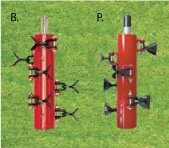 B-and-P-flail-mower-blades.jpg