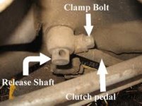 TO ferguson clutch pedal adjust.jpg