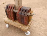weight dolly.jpg weight dolly.jpg