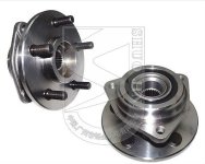 Front_wheel_hub_bearing_for_Jeep_CHEROKEE.jpg