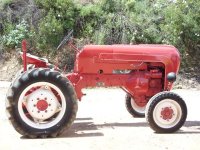 Porsche Traktor Junior.jpg