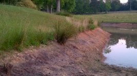 Retaining Wall location - Web.jpg