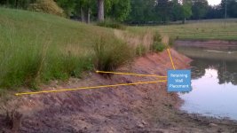 Retaining Wall Location Marked - Web.jpg