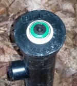 image-1344235273.jpg