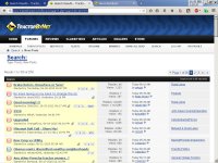 TodaysPostsOld.jpg TodaysPostsOld.jpg