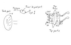 Loader valve001.jpg