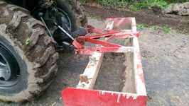ForumRunner_20150520_092753.png