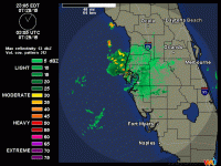 radar.gif