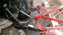ForumRunner_20150520_092815.png