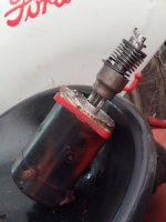ford_860_starter.jpg ford_860_starter.jpg