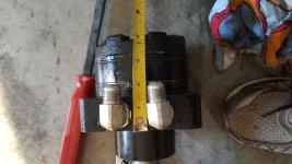 20150625_195322.jpg