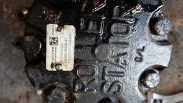 20150625_194459.jpg