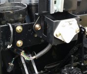 ls tractor.jpg