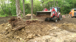 ForumRunner_20150520_093129.png