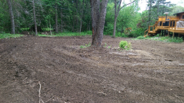 ForumRunner_20150520_093145.png