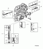 powerquadfrontvalvehousing.gif