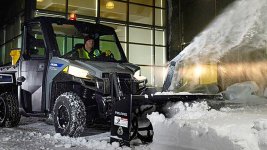 brutus-hd-pto-12.jpg