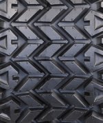 all-trail.tread.jpg