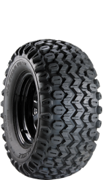 hd-field-trax.pm.png